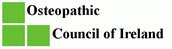 Osteopathic Council of Ireland